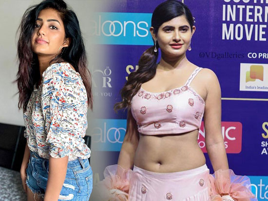 Celebs Insta Updates of the Day - June 5